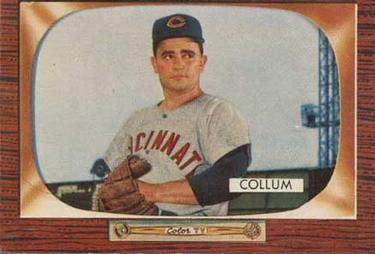 Jack Collum
