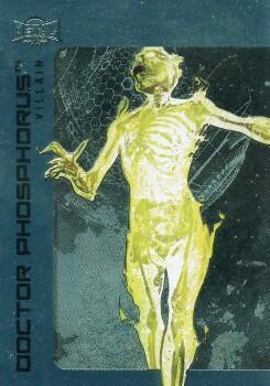 Doctor Phosphorus