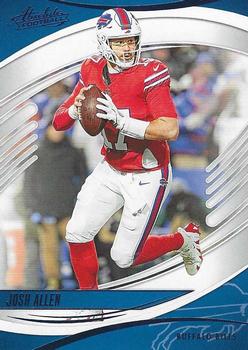 Josh Allen