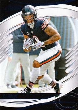 DJ Moore
