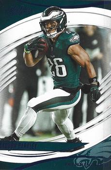 Saquon Barkley