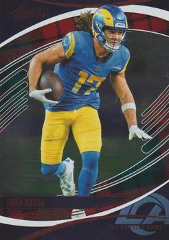 Puka Nacua