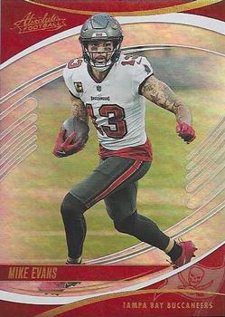 Mike Evans
