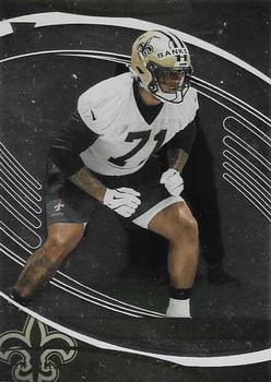 Kelvin Banks Jr.