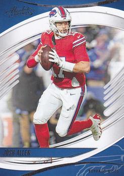 Josh Allen
