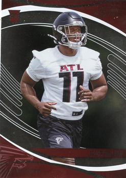 Jalon Walker