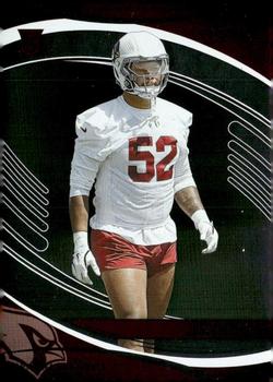 Jordan Burch