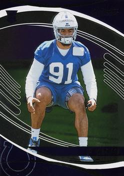 JT Tuimoloau