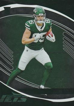 Mason Taylor