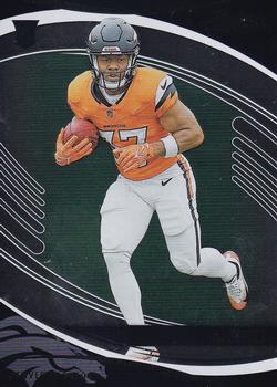 RJ Harvey