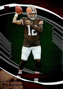 Shedeur Sanders