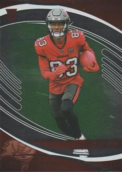 Tez Johnson