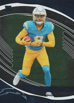Tre Harris