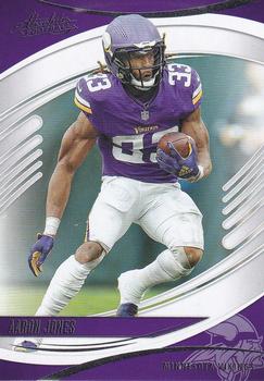 Aaron Jones