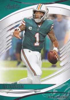 Tua Tagovailoa