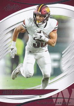 Austin Ekeler