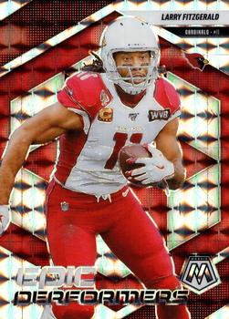 Larry Fitzgerald