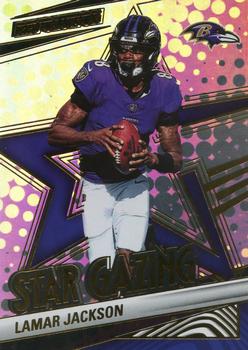 Lamar Jackson