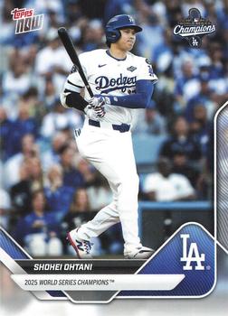 Shohei Ohtani