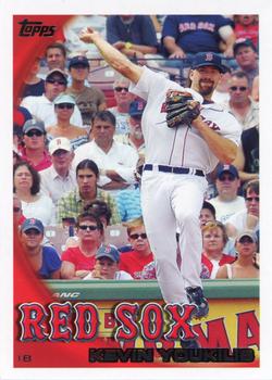 Kevin Youkilis