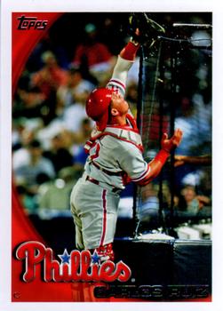 Carlos Ruiz