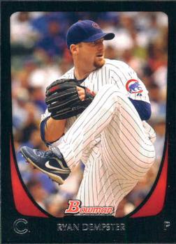 Ryan Dempster