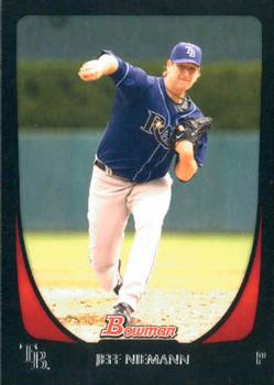 Jeff Niemann