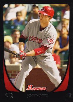 Joey Votto