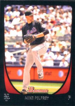 Mike Pelfrey