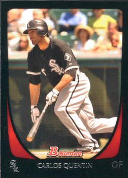 Carlos Quentin