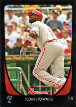 Ryan Howard
