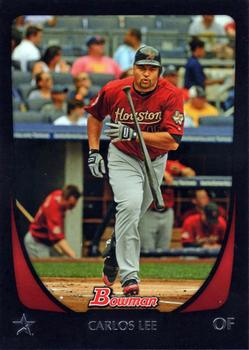 Carlos Lee