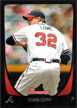 Derek Lowe