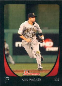 Neil Walker