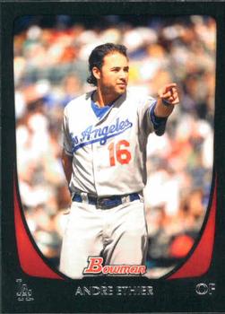 Andre Ethier
