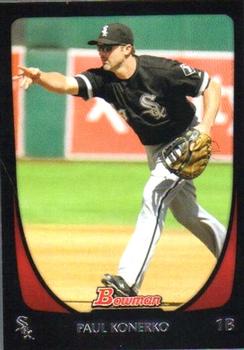 Paul Konerko