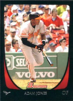 Adam Jones