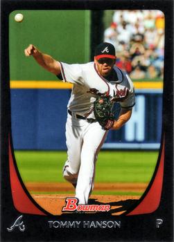 Tommy Hanson