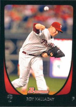 Roy Halladay