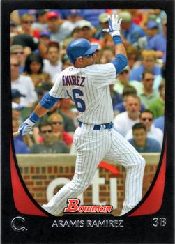 Aramis Ramirez