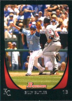 Billy Butler