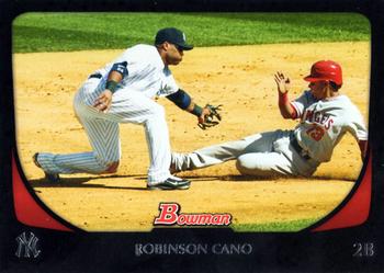 Robinson Cano