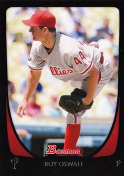 Roy Oswalt