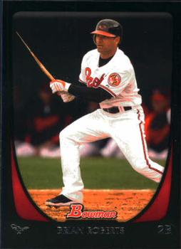 Brian Roberts