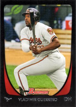 Vladimir Guerrero