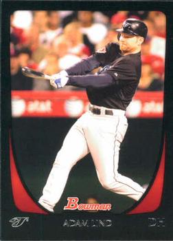 Adam Lind