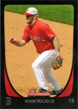 Kevin Youkilis