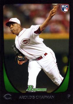 Aroldis Chapman
