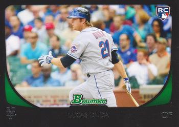 Lucas Duda