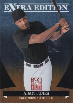 Adam Jones